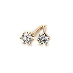 https://thumbnail.image.rakuten.co.jp/@0_mall/carat/cabinet/pierce-dia/sd2013s.jpg