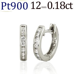 https://thumbnail.image.rakuten.co.jp/@0_mall/carat/cabinet/pierce-hoop-dia/sb0050pts.jpg