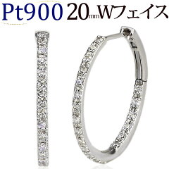 https://thumbnail.image.rakuten.co.jp/@0_mall/carat/cabinet/pierce-hoop-dia/sb0060pts.jpg