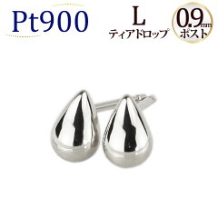 https://thumbnail.image.rakuten.co.jp/@0_mall/carat/cabinet/pierce-metal/scdlpt9s.jpg