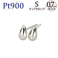 https://thumbnail.image.rakuten.co.jp/@0_mall/carat/cabinet/pierce-metal/scdspt7s.jpg