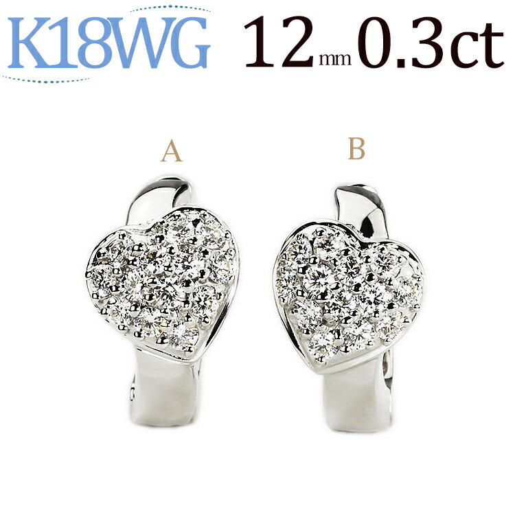 楽天市場】18金 18K(種類(宝石)ダイヤモンド)(イヤリング 楽天市場】18金 18K(種類(宝石)ダイヤモンド)(イヤリング