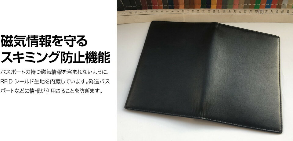 海外用変圧器110V～130V用120W(NTI351)