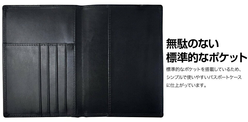 海外用変圧器110V～130V用120W(NTI351)