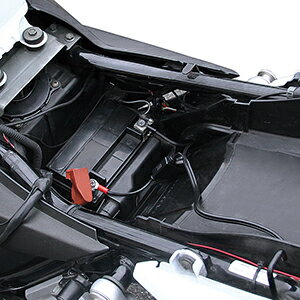 ��2706 �Х������㡼���㡼���ѡ״ݷ�ü���դ����ť����� BAL 2709