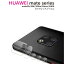 HUAWEI mate20 Series ư奫 饹ե վ  ݸե 9H LF-CLF ͥݥ ̵