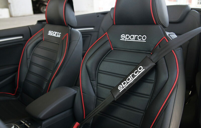 SparcoCORSA ���������ѥå� �����ȥ٥�ȥѥå� �����ܥ� SPC1206CB-J ���ѥ륳