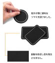 caraz2:10015981のサンプル画像3