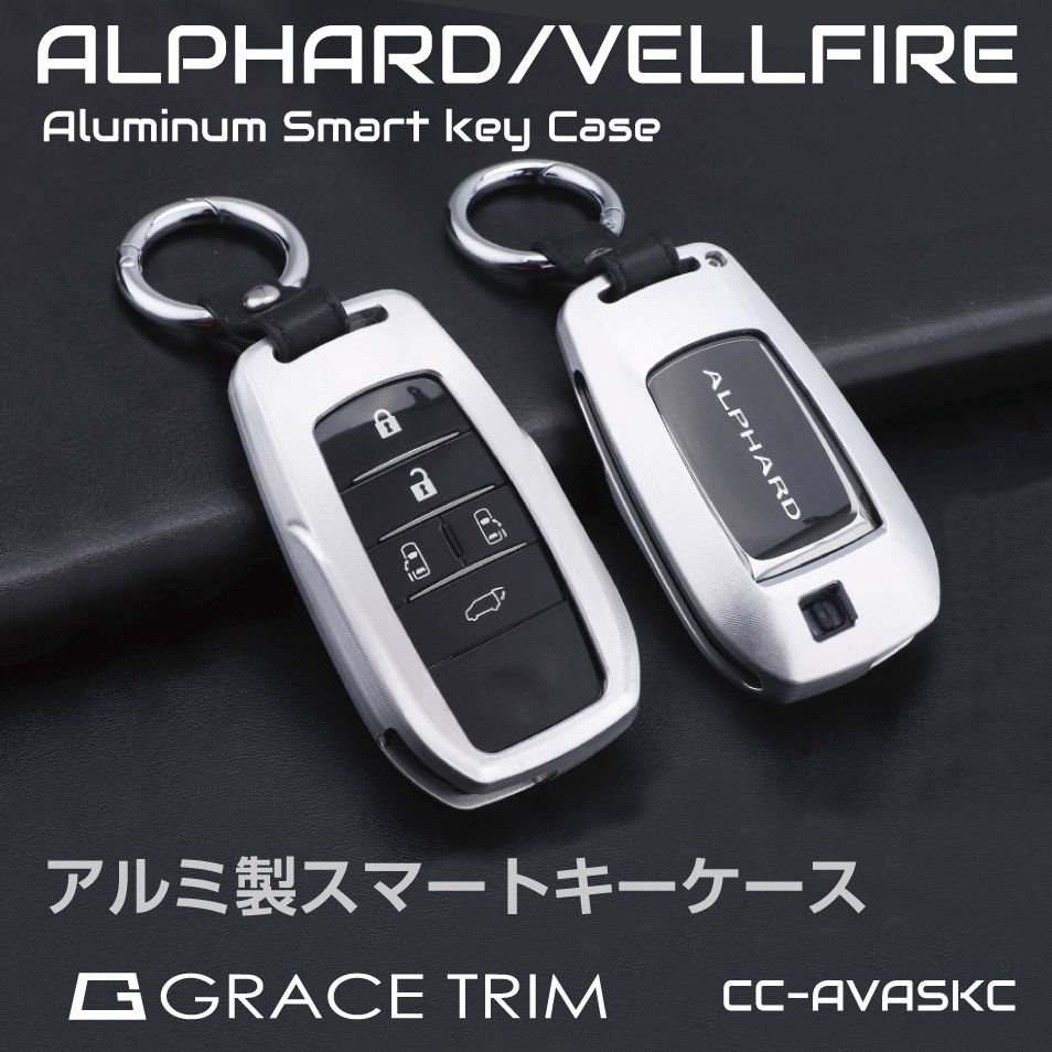 AP OBD オートドアロックユニット ダイハツ車用 AP-OBDDL-D01 auto door lock unit