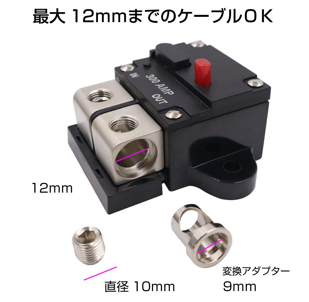 ��12/23-1/23�ޤǥ����ݥ����Ѥ�10��OFF!!�ۥ����ԥ󥰥��� �ѡ��� �Хåƥ꡼ ���å� �����å� �Ÿ����ǥ����å� �Хåƥ꡼���ǥ����å� ���֥Хåƥ꡼ �֥졼���� ��2������ CC-SBB ����̵�� ¨���в�