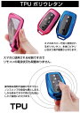 caraz2:10016605のサンプル画像3