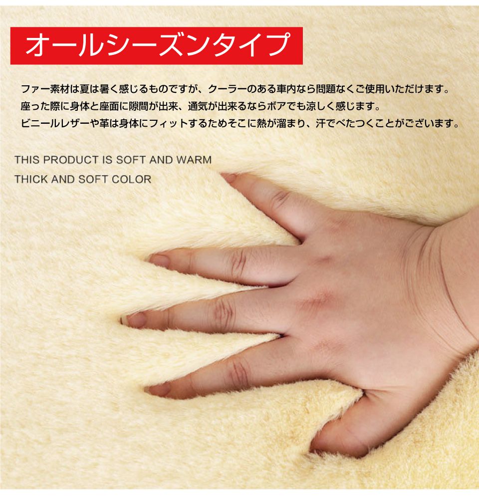 �����ȥ٥�� ���С� ���å���� �����ȥ٥�ȥѥå� �ե��� �����ȥ٥�ȥ��å���� ������� ���襤�� �� ���������꡼ �ե��������ȥ٥�ȥ��С� 2��1���å� ��3�� GT-SBPD �᡼����(�ͥ��ݥ�)����̵��