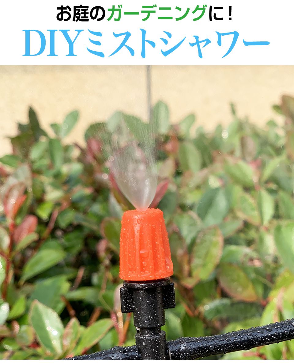 �����ǥ˥� ���� ���� �� �� �����ڱ� ��� ���� ���� �ߥ��ȥ��� ���� ���ץ�󥯥顼 �����ǥ˥��ѥ��ץ�󥯥顼 �ߥ��ȥ��� DIY�� HA-GDMT ����̵�� ¨���в�