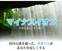 caraz2:10017910のサンプル画像2
