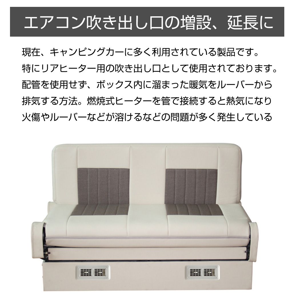 ��12/23-1/23�ޤǥ����ݥ����Ѥ�10��OFF!!�ۼ�ư�� �� ���� ���� ��Ĵ �������� ������ �ۡ��� ������������� ��������᤭�Ф��� ������������ȱ�Ĺ �����ܡ��� �����ԥ󥰥��� �ѡ��� ��ư������ ��������/�ҡ����� Ĺ�������ĥ���롼�С� ��2�� AWD-