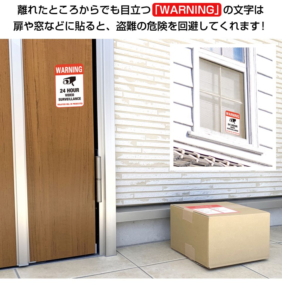 ���ȥ��ƥå��� ���ȥ����� ���ȥ���� �ƻ륫��� ������ꥣ�ƥ� Ͽ���� ��ư�� ���� �ƻ� ����� �֤��� ���ߡ������ ���ߡ� �����ɻ� ���� ���� ���� ���ȥ���饹�ƥå��� DC-ST �᡼����(�ͥ��ݥ�)����̵��