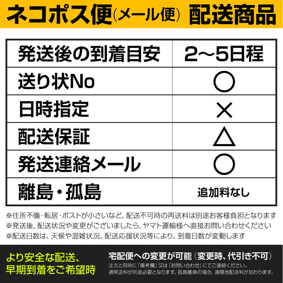 配線 コード ダブルコード 黒 3m 2sq 2スケア 15a 許容電流15A 黒ダブルコード3m巻（2sq）CZ-D15A3 メール便(ネコポス)送料無料
