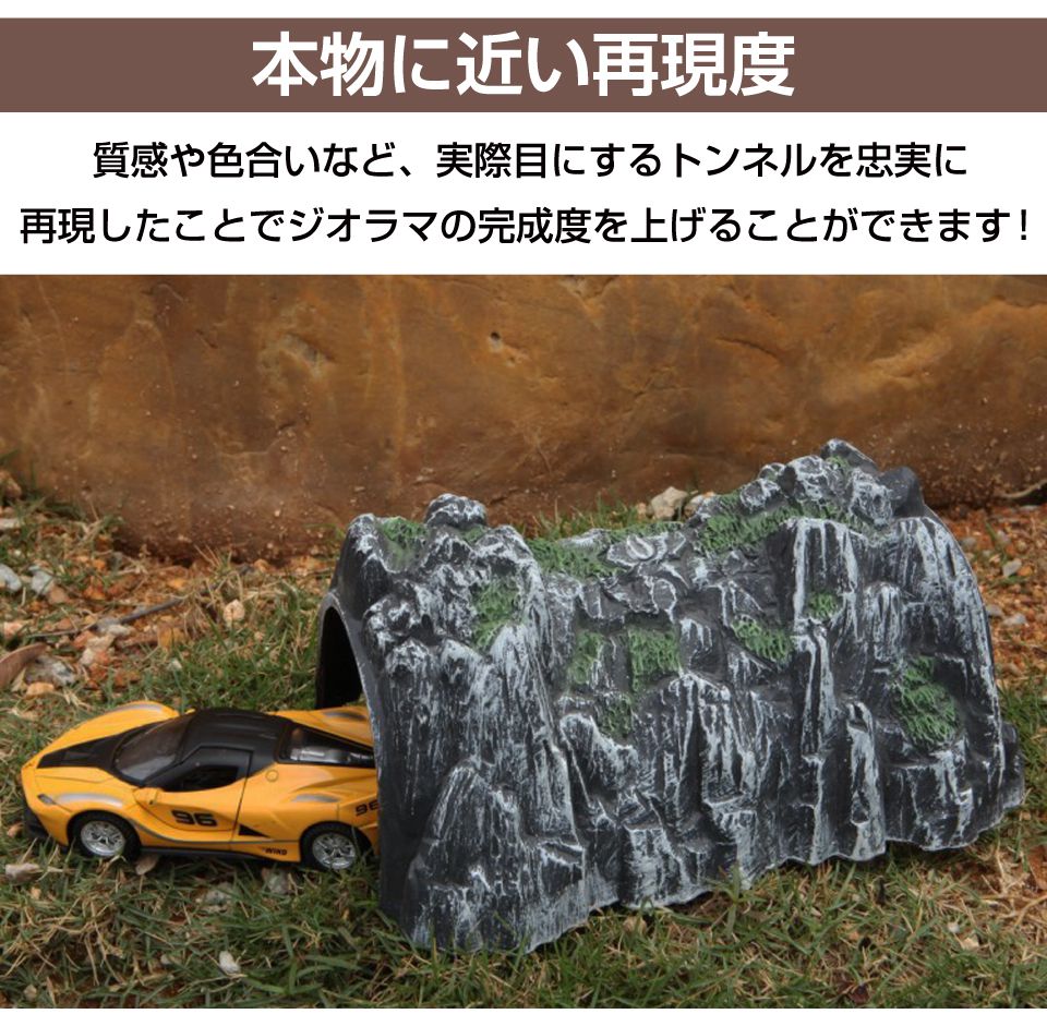 ������� n������ �ߥ˥��奢 ��ǥ�ƶ�� ����� �� Ŵƻ�Ϸ� ��ʪ�Ϸ� �ߥ˥��奢 ��� �ꥢ�� 1/150 �ץ��ǥ� ��� ��ϩ �졼�� ��������� �ȥ�ͥ� JM-N500 ����̵�� ¨���в�