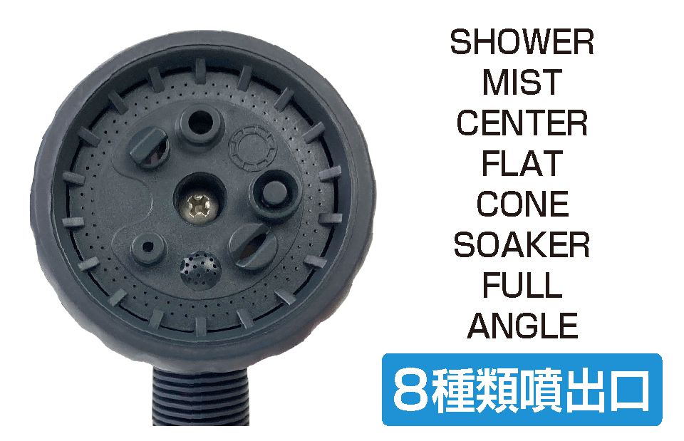 �����ԥ󥰥��� ���� �ѡ��� ���� �����إå� �ڥ����ԥ󥰥��� ���������� �����ԥ󥰥����ѡ��� ������ ���濩 �������� �ɺ� ����ƥ��� ���å��󥫡� �����ǥ˥� DIY�� ����ѡ��� �������������� ���祤���5�����å� BM-WG ����̵��