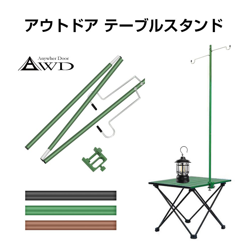 楽天市場】アルデバラン スタンドの通販 楽天市場】アルデバラン スタンドの通販
