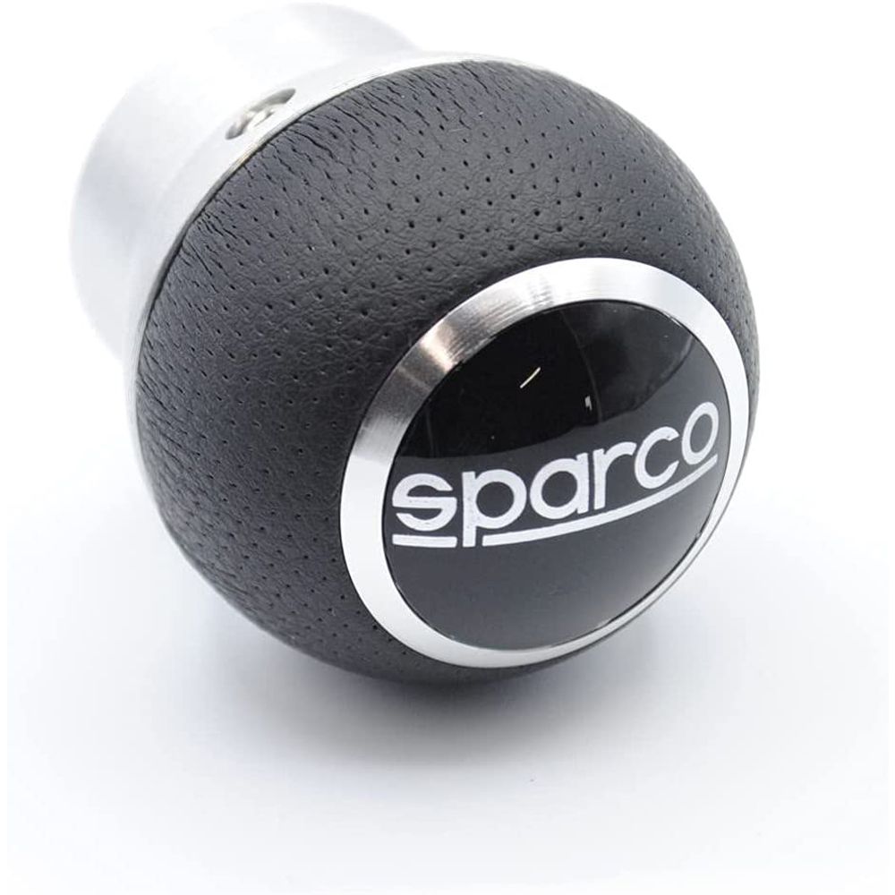 ���եȥΥ� �� mt �� mt�� at �����ȼ� ���� ���硼�ȥ����� �쥶�� �����ץ��� M6 M8 M10 M12 SparcoCORSA ���եȥΥ� BK�쥶��&�᥿�륳��� SPG107_J ����̵��