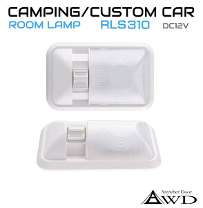 ԥ󥰥 ѡ ߥ륭 롼 DC12V AWD-RLS310 | LED  饤     ¤ ץ ꡼ ڥԥ󥰥 å󥫡 ֺ  ¤  DIY