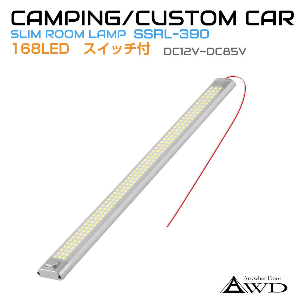 ԥ󥰥 ѡ С ƥå 롼 390mm AWD-SSRL390 | 饲åڡ  üξ 饤   ˡ ѥ      ¤ ڥԥ󥰥 å󥫡 ̵