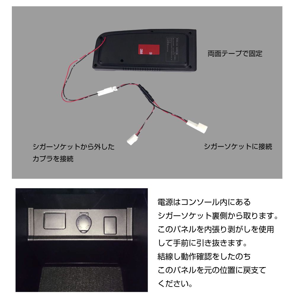 アルファード ヴェルファイア 30系 内装パーツ カスタム アクセサリー 30 車載 ワイヤレス スマホ充電 充電 ワイヤレスチャージ 急速充電 QC3.0 QI充電 無線充電 カー用品 イルミネーション 専用設計 アル/ヴェル ワイヤレス充電トレイ CC-AVCLPW 送料無料 即日発送