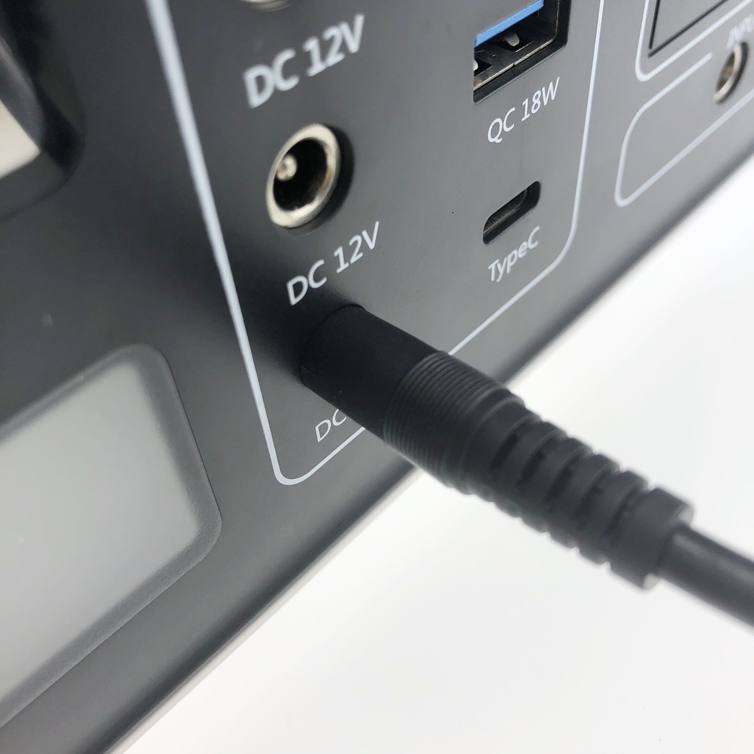 ��12/23-1/23�ޤǥ����ݥ����Ѥ�10��OFF!!�ۥߥĥ뤯�������Ÿ������֥�ڥ說�褵���ѡ� ����̵�� �ͥ��ݥ� | �ߥĥ뤯��ȥ說�褵�����³�������ѥ����֥�Ǥ��� ľή�� �Ÿ������� �ߥĥ뤯�� �說�褵�� ��³ �ݡ����֥��Ÿ� -TS001-