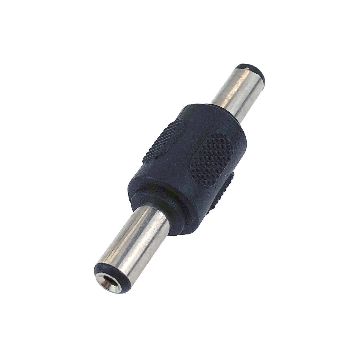 DC�������Ѵ��������� JPN-DC3020