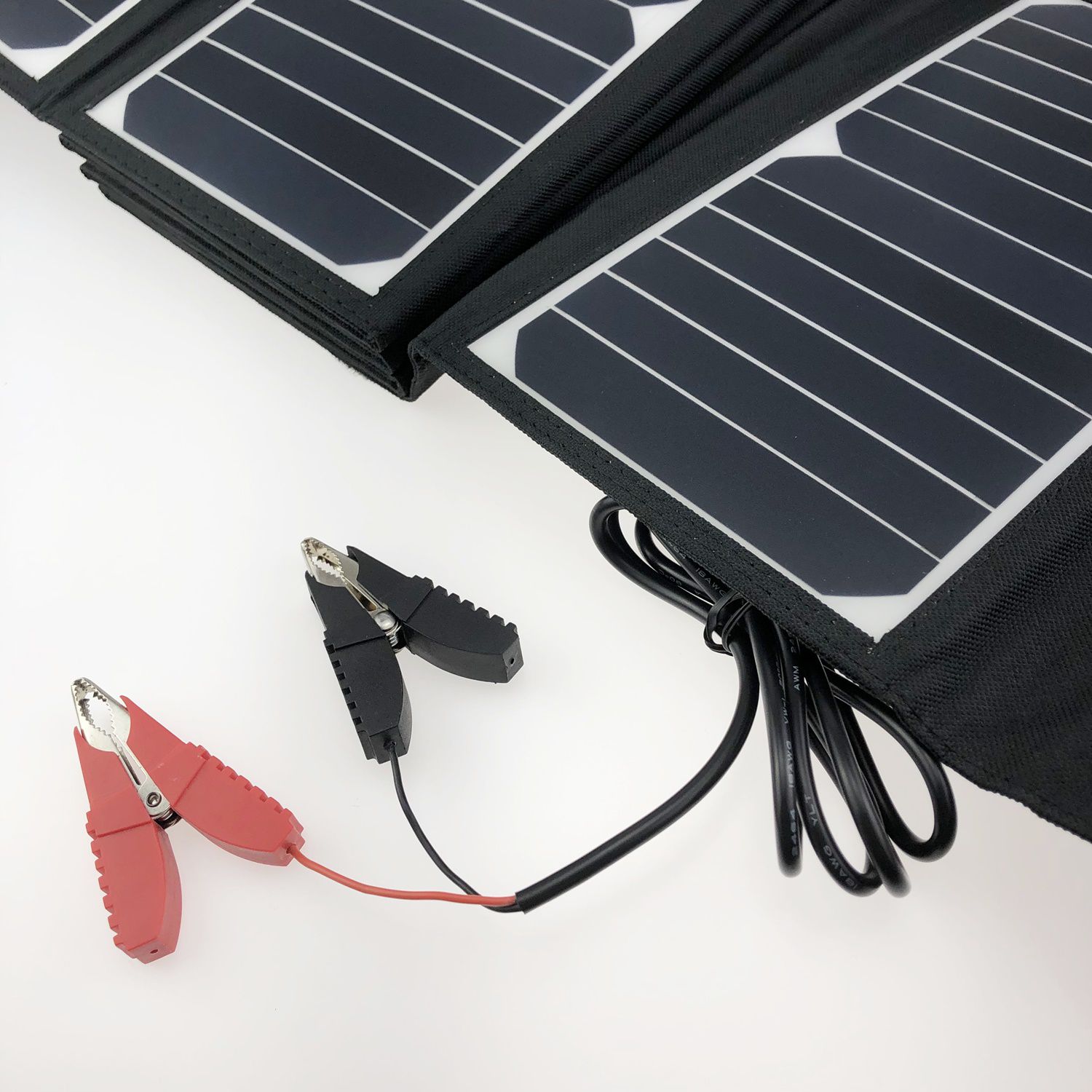 �Хåƥ꡼����åץ����ɡ�DC5521�� JPN-DC4100