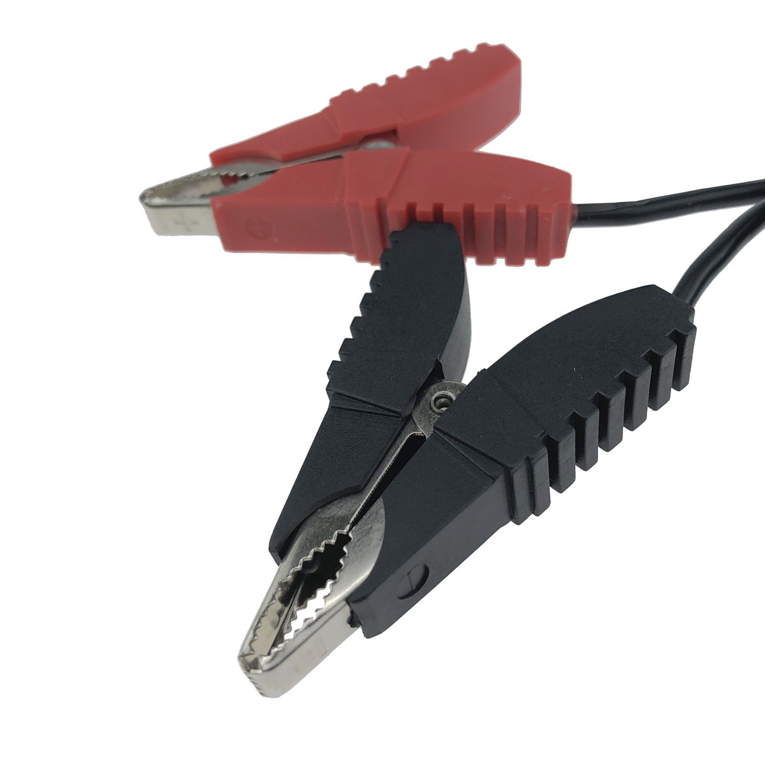 �Хåƥ꡼�Ѵ������������å� JPN-DC4200