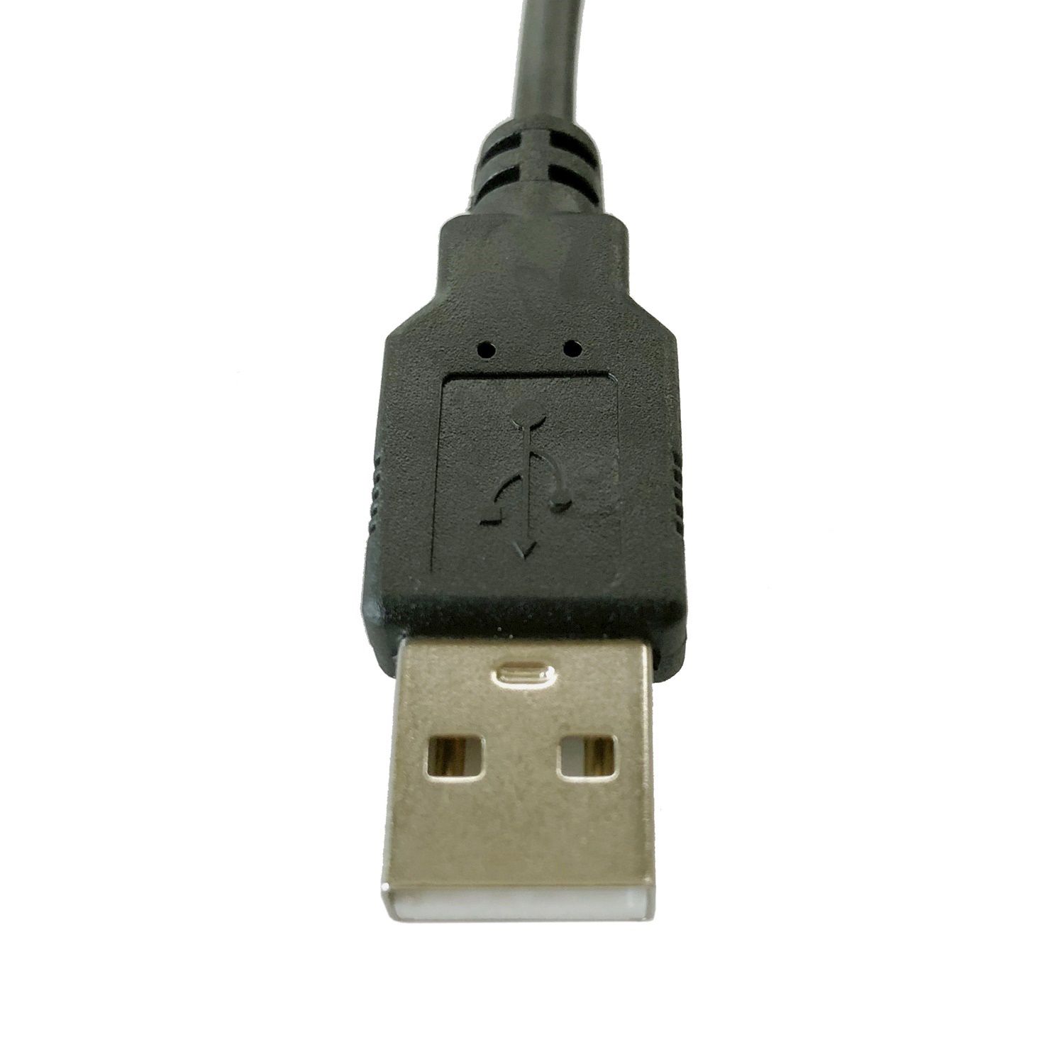 USB�����å������� JPN-DC6010