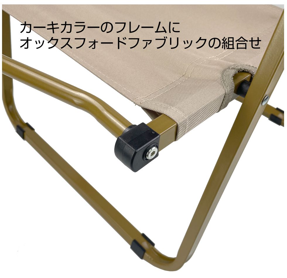 AWD �����ȥɥ������� L������ �ڥ������ե졼��� ��2���顼 AWD-CCLKF | �����ȥɥ� �����ץ����� ������ ������ �ޤꤿ���� �ػ� �������� ���� ɪ�� ���� ���å� ����ץ� ����ѥ��� �С��٥��塼