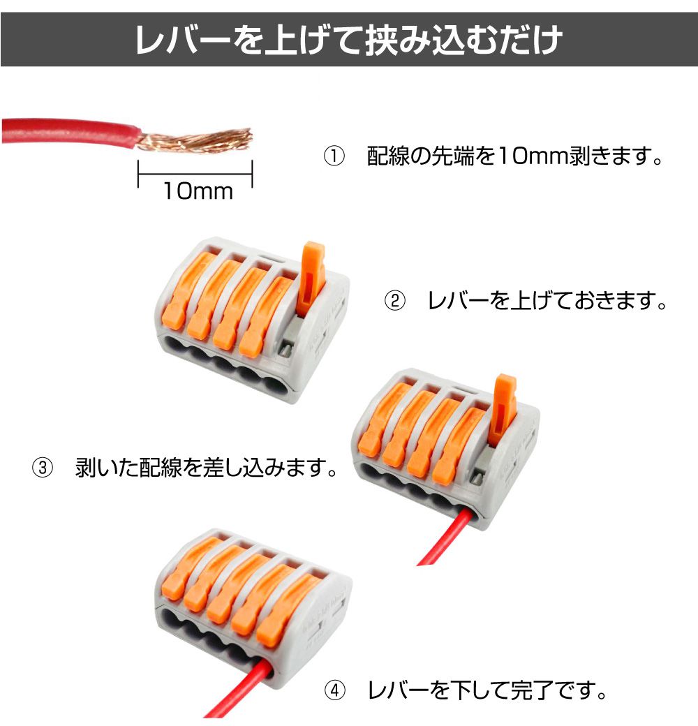 ��12/23-1/23�ޤǥ����ݥ����Ѥ�10��OFF!!�ۥ�󥿥å�������³���ץ�?��æ�弰�� 1��1��³��2���10������ AWD-NC2604-2 | ���� ���ͥ����� �쥯�ȥ����å� �������ͥ����� ü�� ���ͥ��� ���ץ顼 ʬ�� �ѡ��� ���� ��³ ������ ���� �Ÿ������� ���� ��¤ �ѡ�