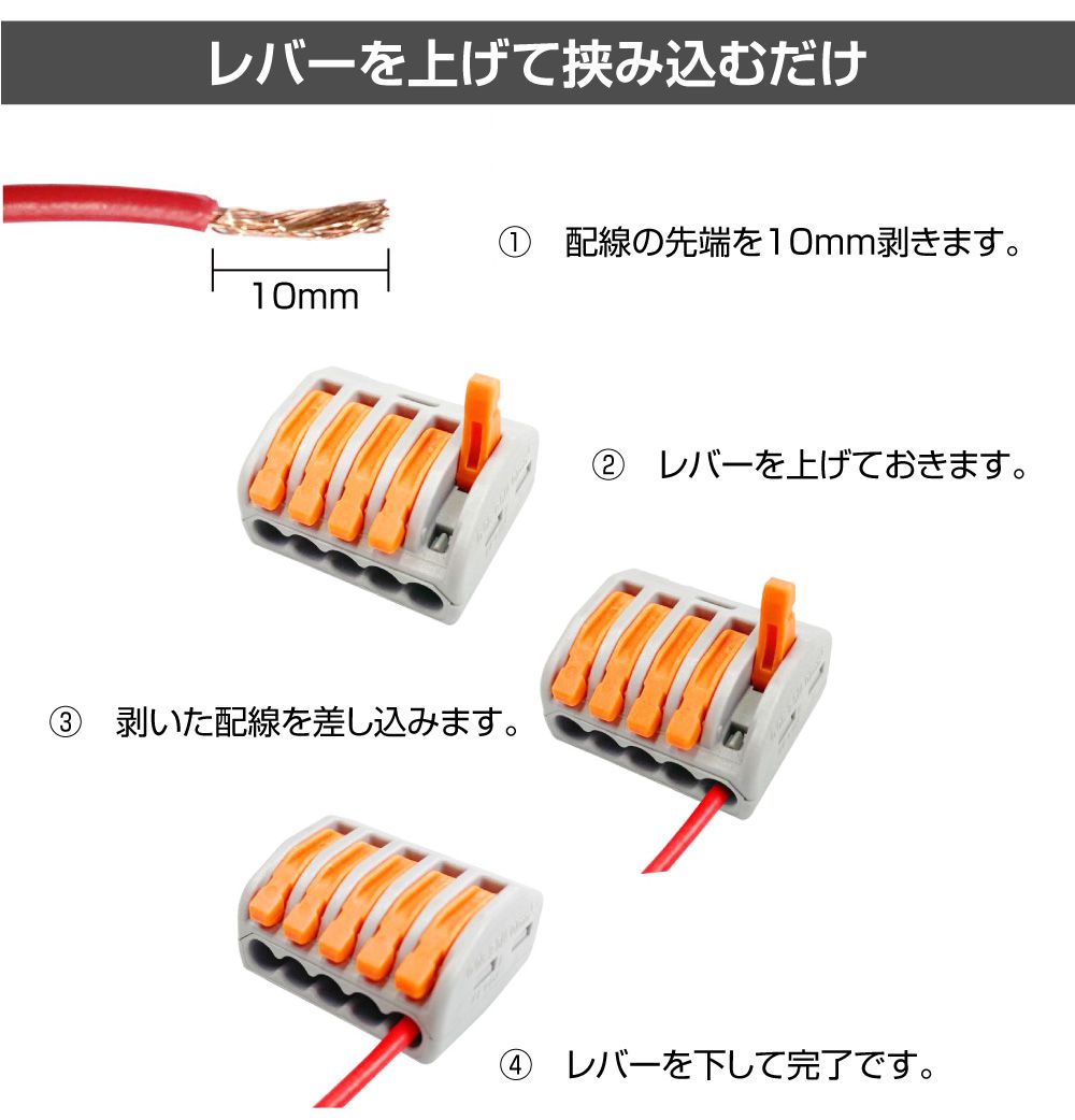 ��󥿥å�������³���ͥ����� 1��1��³��3���10������ AWD-PS22-3 | ���� ���ͥ����� �쥯�ȥ����å� �������ͥ����� ü�� ���ͥ��� ���ץ顼 ʬ�� �ѡ��� ���� ��³ ������ ���� �Ÿ������� ���� ��¤ �ѡ��� ���å� �ɥ�쥳 �����ʥ� ETC USB ����