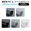 撮影用 スクリーン PVCモノトーンスクリーン 【サイズ90×120cm 全5カラー】 NSS-90120-MT | 写真 撮影 背景 背景布 写真撮影 商品撮影 バック シート 物撮り ささげ ささげ業務 撮影ブース フォト フォトスタジオ スタジオ PVC 汚れに強い シワにならない