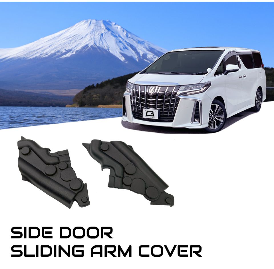 thum2