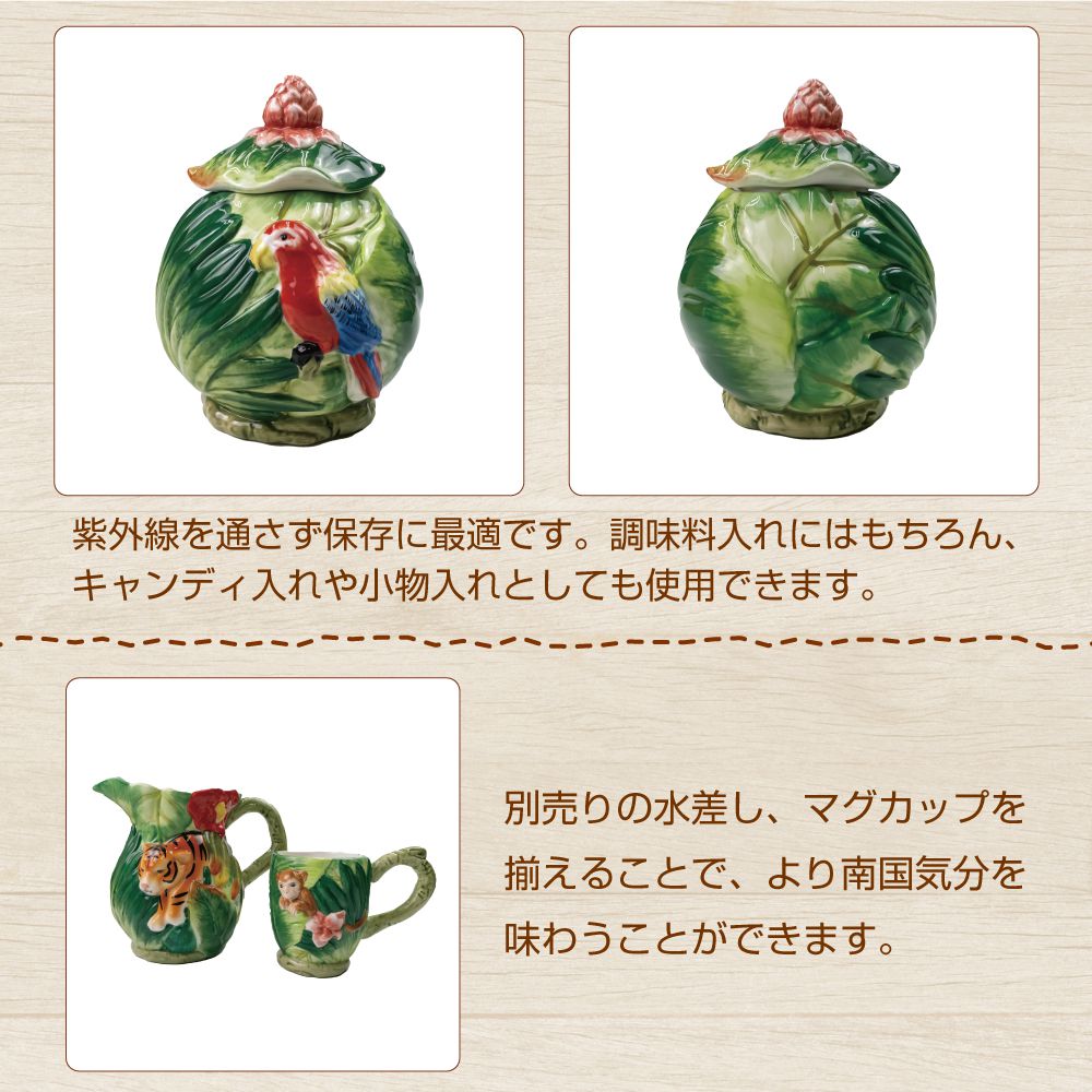 �ڳ�ŷ�����ѡ�SALE�ۥ���󥰥ꥢ ����󥰥�ǥ����� ���奬���ݥå� ���ס����� �������� 320ml | ��� �ȥ��ԥ��� �����ȥɥ� �����ԥ� ������� ���� �ơ��֥� ���� ���å��󻨲� ƫ�� ���å�������