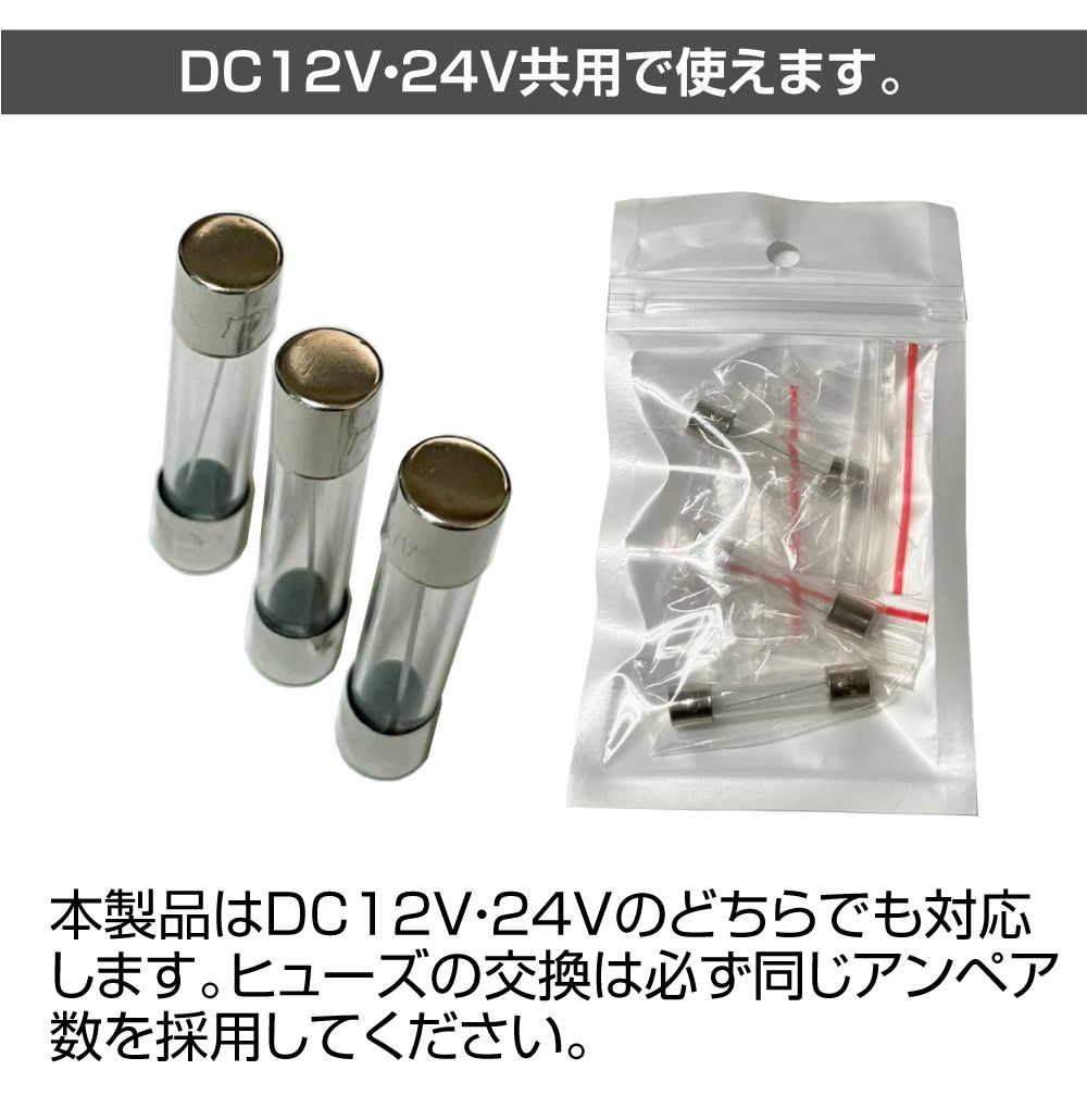 ��12/23-1/23�ޤǥ����ݥ����Ѥ�10��OFF!!�ۥ����뤯�� �說�褵�� �Ÿ��������� �ɥҥ塼�� 10A 3�ĥ��å� JPN-FS10A