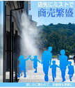 caraz2:10019033のサンプル画像3