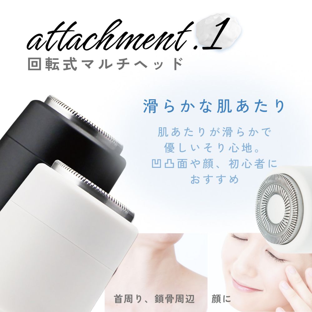 dretec �ޥ楳�����եޥ���������С� �֥�å�