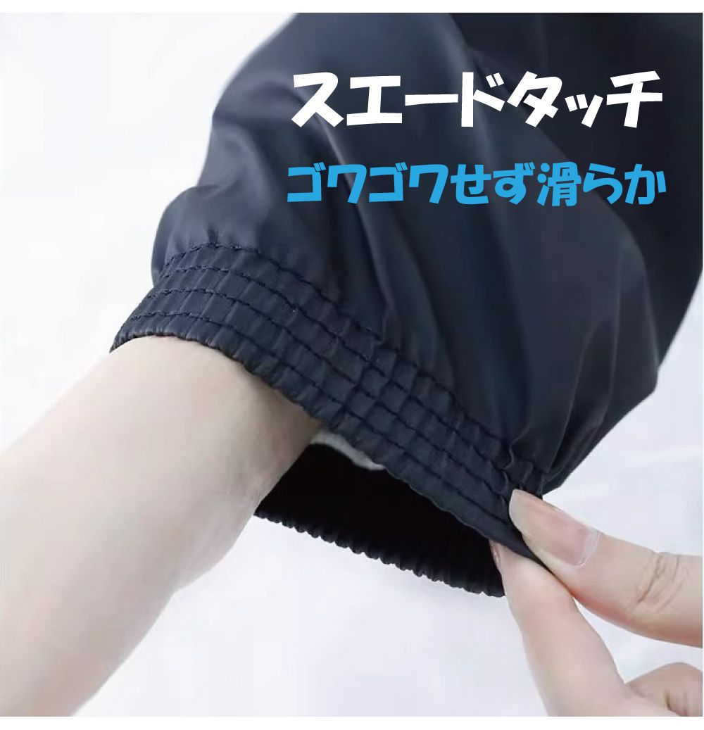 �����५�С� �ӥ��С� �ݽ� �ɿ� ���� �Ȼ� ��� �ɿ奢���५�С� A������ ��Ʊ��4�祻�åȡ���3���顼 AC-A | �� �ݸ� ���С� ���å��� ��� ����� ��� ���� µ���С� µ�����С� ���ݽ� ��˼ ���� ��̳ ���� �ե꡼������ ��� ��ǥ����� ������ɤ� �����ɻ�