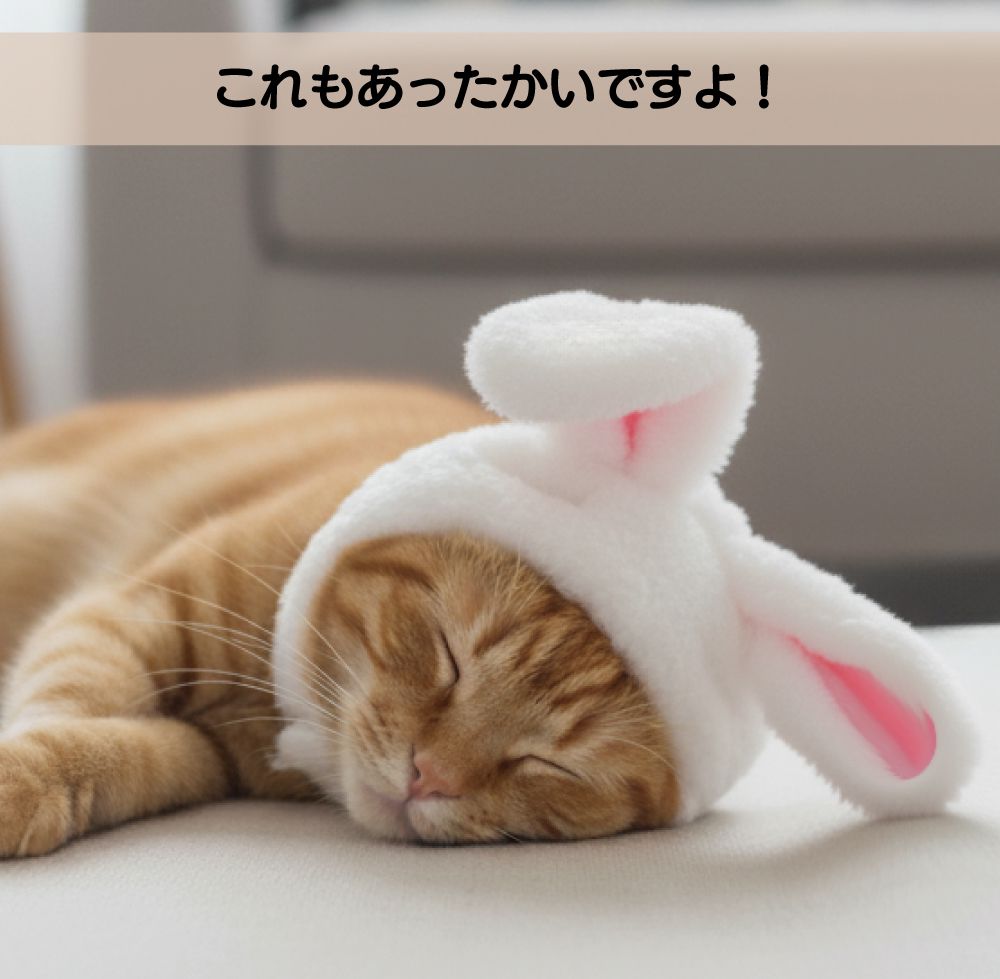 �ڥå� ���ʪ ˹�� �� ǭ ���� �ͥ� ���� �ͤ� �����ץ� ���� �������塼�� ���襤�� ���磻�� �İ��� �ڥåȥ����ץ� ������ ������ PTC-R �ڥå��� �ޥ��å��ơ��� �ѿȥ��å� ���� ���դ� �̿� ������ �̿��Ǥ� ��æ��ñ Ĵ����ǽ
