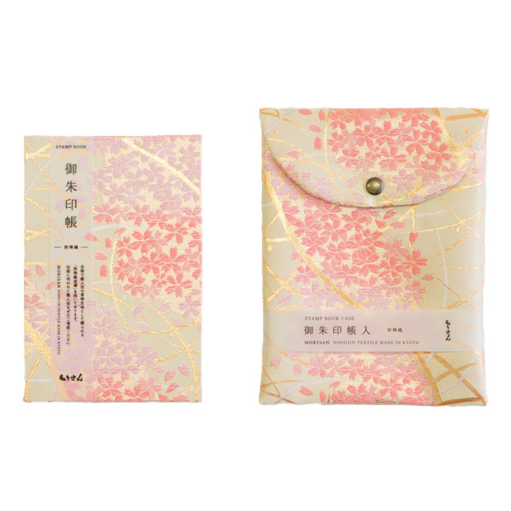 �ڼ��������ʡ����ؿ� ����Ģ�ȸ���Ģ��Ǽ�ޡ�Ʊ�����åȡ�ƻĹ�Ǻ� ���꡼����ԥ� JP-T-016 ����Ģ �����Ģ ���Ģ ����Ģ ���� ���� ��� ���� ������ ���� �� ���� �ڤ䤫 ���ä����� ��Ũ ���� ʩ�� ���ҽ�� ʩ�ս�� ����� ����