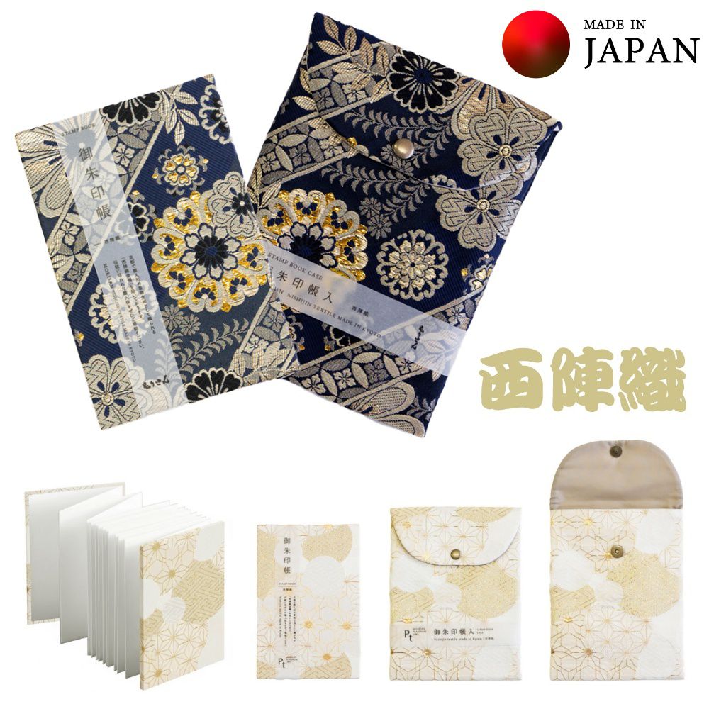 �ڼ��������ʡ����ؿ� ����Ģ�ȸ���Ģ��Ǽ�ޡ�Ʊ�����åȡ˼Фἷ����� �֥�å��ͥ��ӡ����֥��� JP-T-023 ����Ģ �����Ģ ���Ģ ����Ģ ����...