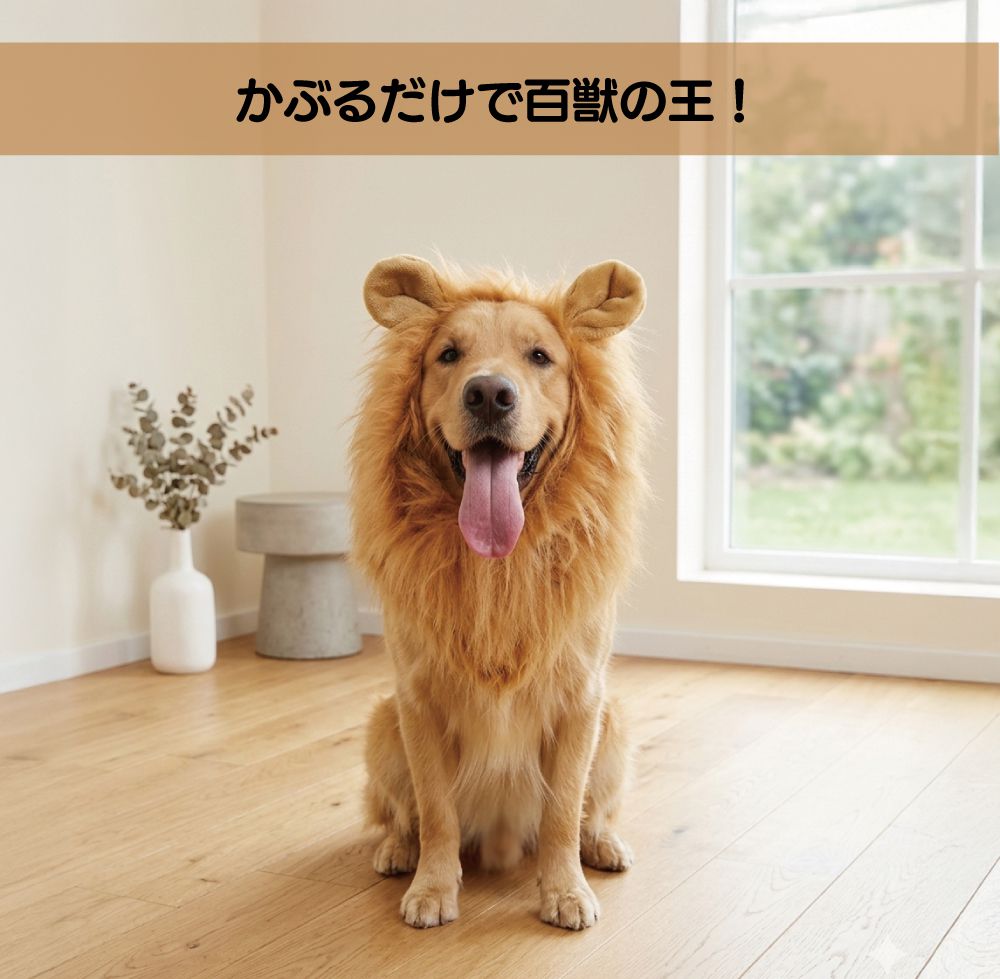�ڥå� ���ʪ ˹�� �� ���� ���� �緿�� �淿�� �����ץ� ���� �������塼�� ���襤�� ���磻�� �İ��� �ڥåȥ����ץ� �礭�������� �饤���� S������ ��2���顼 PTC-BIGL-S �ڥå��� �餤���� �ѿȥ��å� ���� ���դ� �̿� ������ �̿��Ǥ� ��æ��ñ Ĵ����ǽ