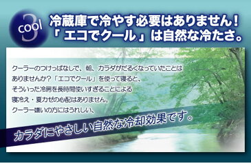 冷却マット クールジェルプラス【45cm×135cm】 送料無料 あす楽 ジェルマット エコ 省エネ 冷却 ジェル ピロータイプ jq-25m ひんやり 快眠 快適 愛犬 クールダウン 暑さ対策 cool down 涼しい