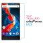 Ulefone MIX ե ݸե վݸ ݸ վݸե ݸե 쥢ե ե վ  SF-UFMIX-C ᡼(͹)̵