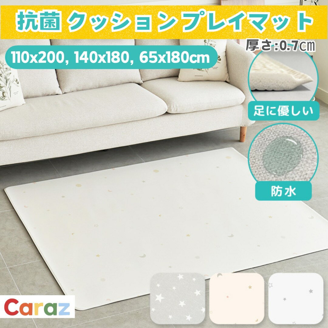 compass1718264365.jpg compass1718264365.jpg
